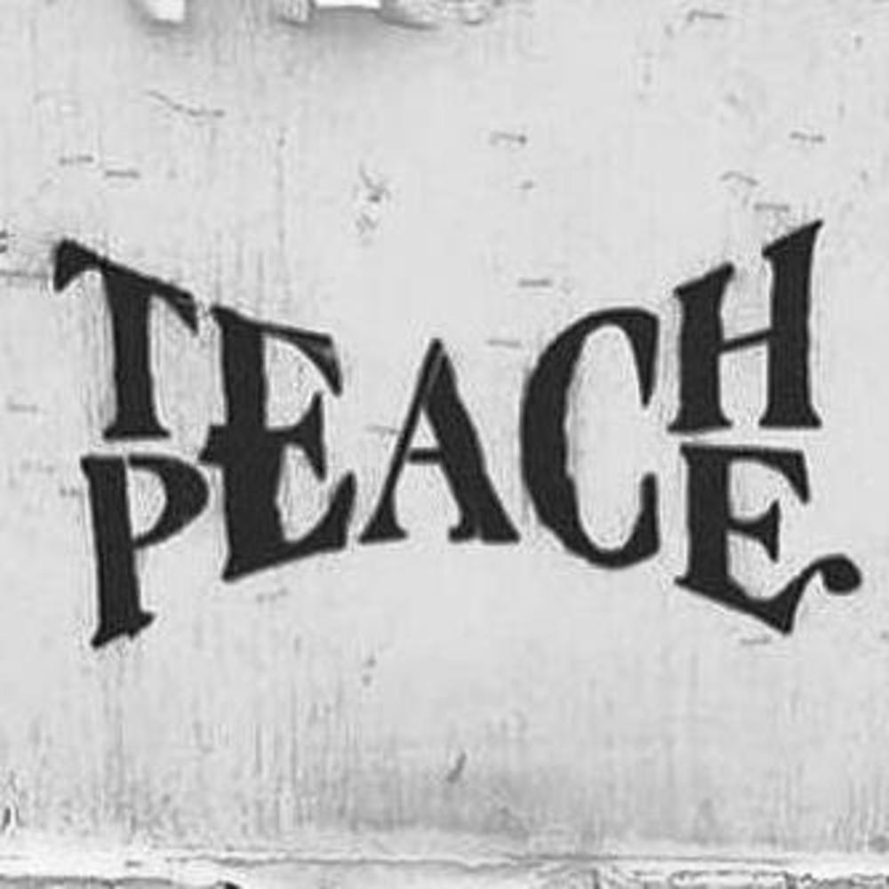 Meet your Posher, Marie